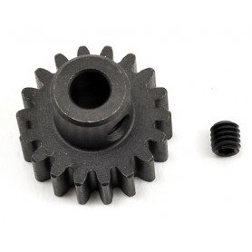 E2704 Mugen Seiki Mod 1 Pinion Gear (18T)