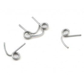 Mugen Seiki 0.8 Clutch Springs (4)