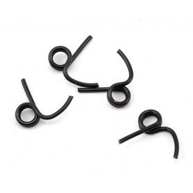 E2708 Mugen Seiki 0.9 Clutch Springs (4)