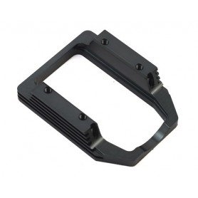 E2713 Mugen Seiki MBX8 One Piece Engine Mount