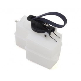 E2816 Mugen Seiki MBX7T Fuel Tank