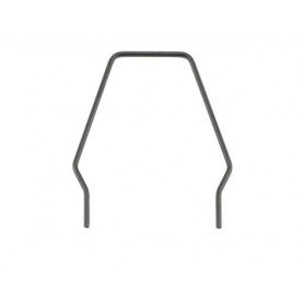 H0164 Mugen Seiki Roll Bar