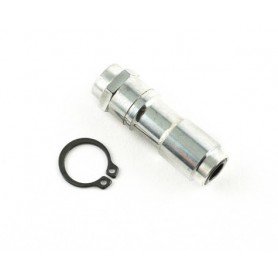 H0252 Mugen Seiki Front One-Way Drive Axle