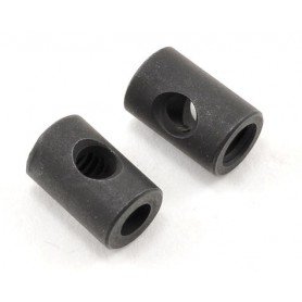 H0273 Mugen Seiki Joint Shaft Set (2)