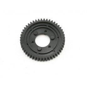 H0281 Mugen Seiki 48T 1st Gear