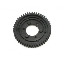 H0282 Mugen Seiki 49T 1st Gear