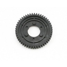 H0283 Mugen Seiki 50T 1st Gear