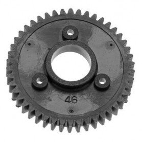 H0285B Mugen Seiki MRX6 2nd Gear Spur Gear (46T)