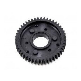 H0286B Mugen Seiki  2nd Gear 47T: MRX6
