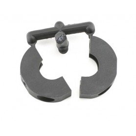 H0287 Mugen Seiki Shoe for 2-Speed Gear Box