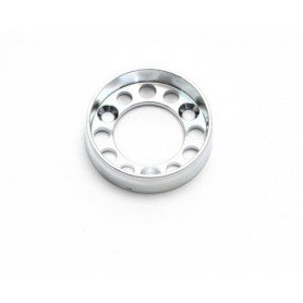 H0289 Mugen Seiki 2nd Gear Housing (MRX4)