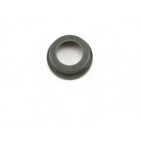 H0753 Mugen Seiki Spring Cup