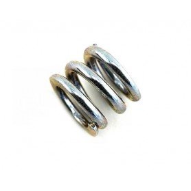 H0767 Mugen Seiki Clutch Spring Super Hard