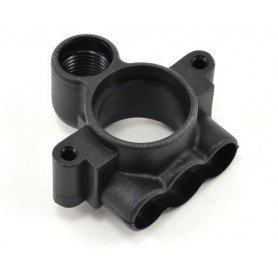 H2121 Mugen Seiki Front Upright