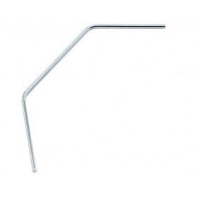 H2138 Mugen Seiki 2.2mm Front Anti-Roll Bar