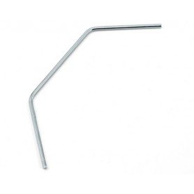 H2139 Mugen Seiki 2.3mm Front Anti-Roll Bar