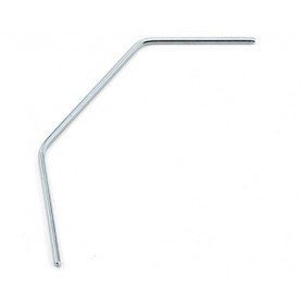 H2140 Mugen Seiki 2.4mm Front Anti-Roll Bar