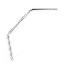 H2141 Mugen Seiki 2.5mm Front Anti-Roll Bar