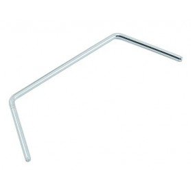 H2155 Mugen Seiki MRX6 3.0mm Rear Anti-Roll Bar