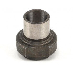 H2208 Mugen Seiki 2-Speed Adapter