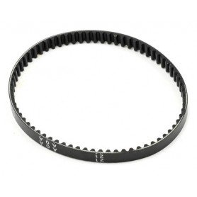 H2211 Mugen Seiki Front Belt