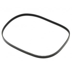 H2214 Mugen Seiki Side Belt
