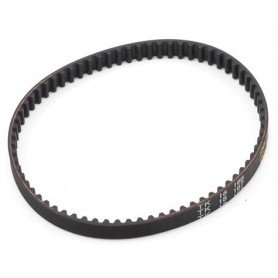 H2215 Mugen Seiki Rubber Front Belt