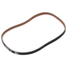 H2216 Mugen Seiki Rubber Side Belt