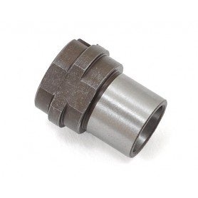 H2225 Mugen Seiki MRX6 2-Speed Adapter