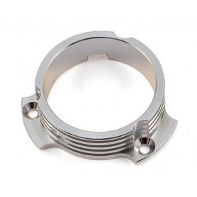 H2226 Mugen Seiki MRX6 2nd Gear Housing