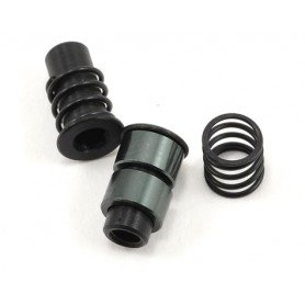 H2304 Mugen Seiki Brake Return Spring Set