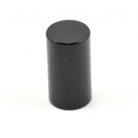 H2407 Mugen Seiki Weight "C" (20g)
