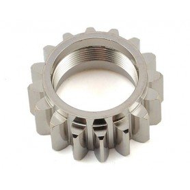 H2715 Mugen Seiki HD Pinion - 1st Gear (16T)