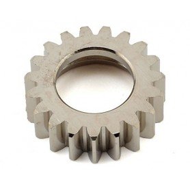 H2716 Mugen Seiki HD Pinion - 2nd Gear (19T)