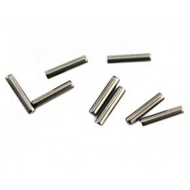 T0215 Mugen Seiki Universal Joint Pin