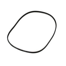 T0270 Mugen Seiki Side Belt (Rubber) (MTX4)