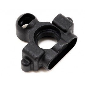 T2121 Mugen Seiki Front Upright