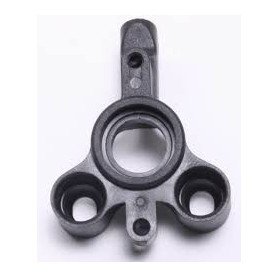 T2122- Mugen B Rear Upright Hard (1Pc): MTX6R