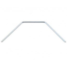 T2137 Mugen Seiki 2.3mm Rear Anti-Roll Bar