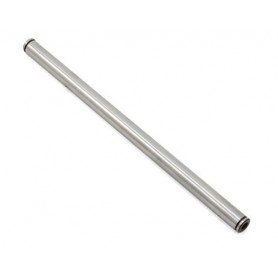 T2208 Mugen Seiki 2-Speed Shaft
