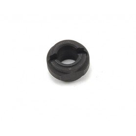 T2211 Mugen Seiki 2-Speed Adapter