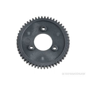 T2230 Mugen gear 52 teeth 1st gear MTX-5 / MTX-6