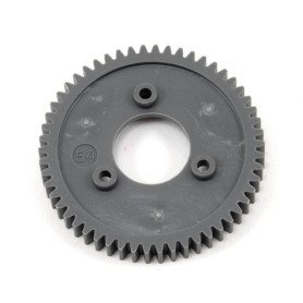 T2232 Mugen Seiki 1st Gear Spur V2 (54T)