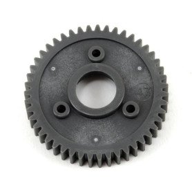 T2238 Mugen Seiki 2nd Gear Spur V2 (47T)