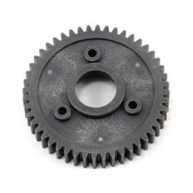 T2239 Mugen Seiki 2nd Gear Spur V2 (48T)
