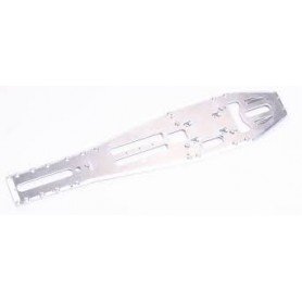 T2409 Mugen Seiki Chassis: MTX6R