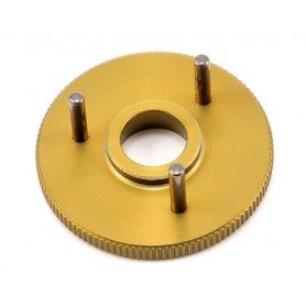 T2602 Mugen Seiki Flywheel