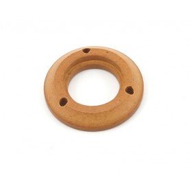 T2707 Mugen Seiki Clutch Shoe