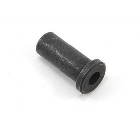 T2707 Mugen Seiki Clutch Thrust Bearing Stopper