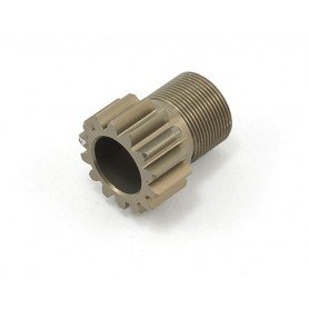 T2708 Mugen Seiki 1st Gear Pinion (14T)